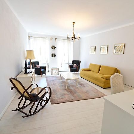 Flh - Anna'S Guest House Σίμπιου Εξωτερικό φωτογραφία